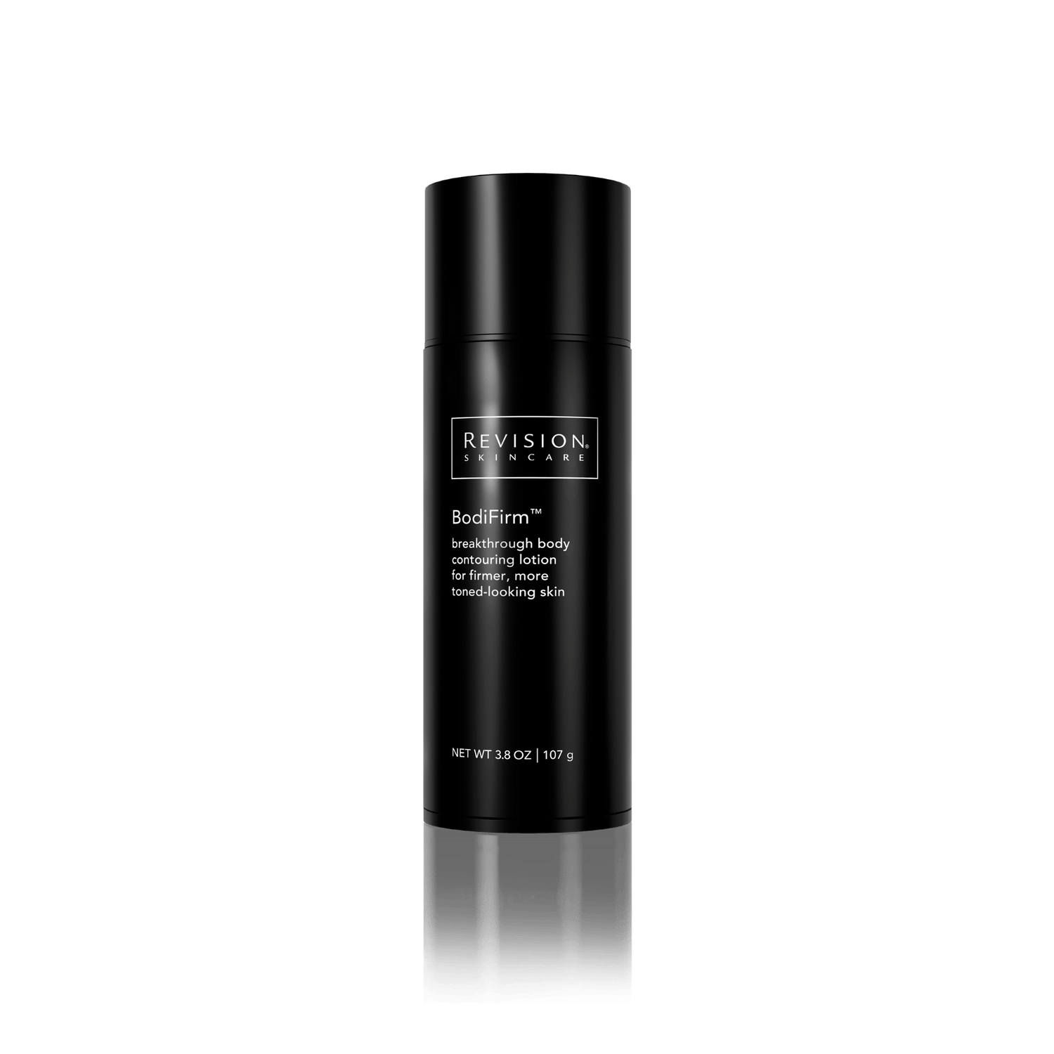 BodiFirm - The Look and Co