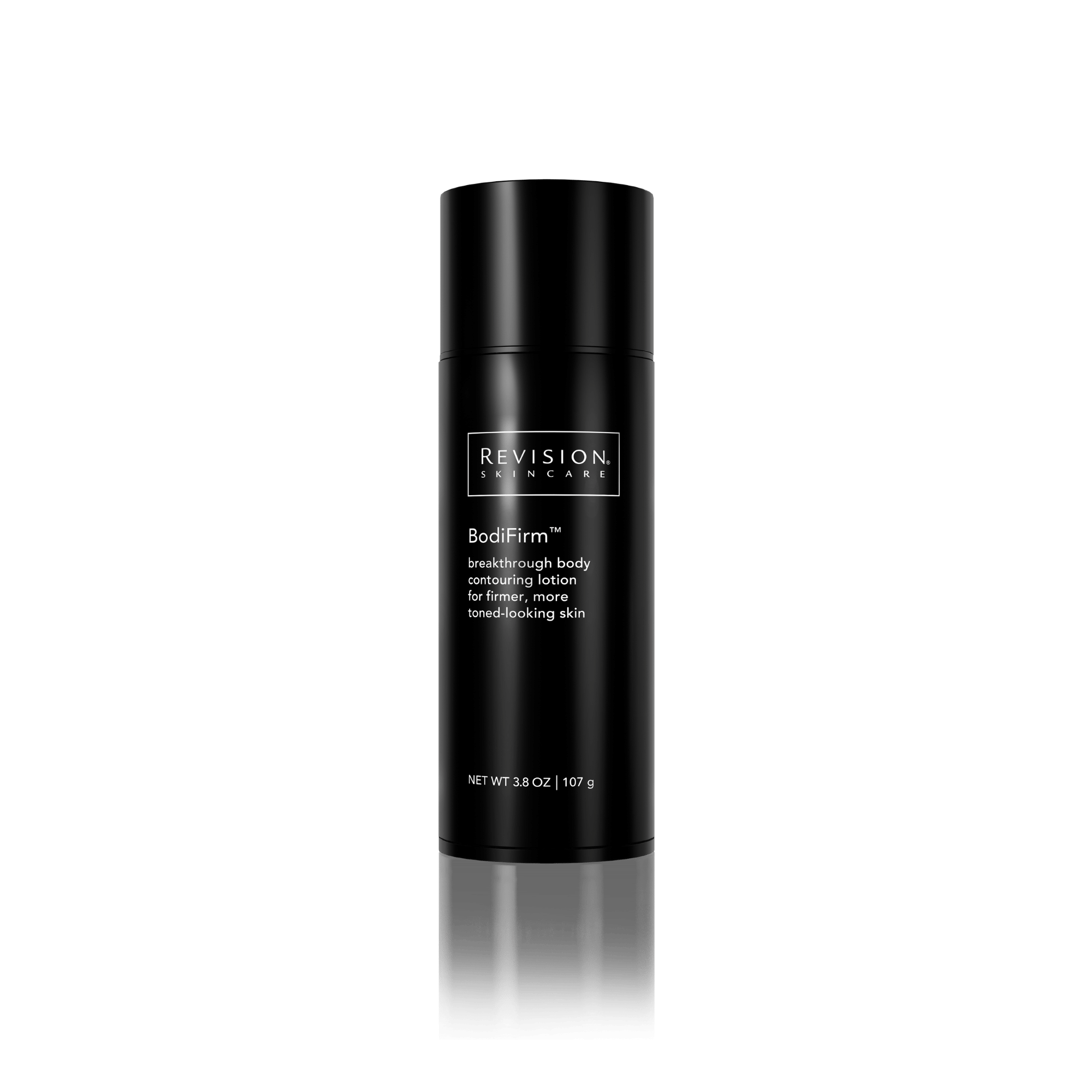BodiFirm - The Look and Co