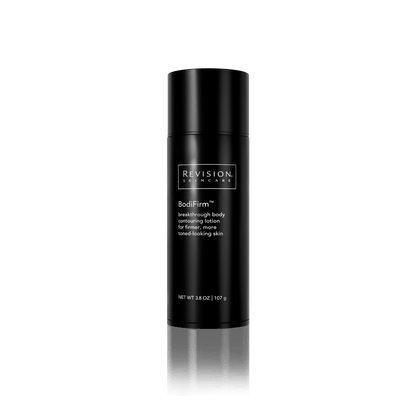 BodiFirm - The Look and Co