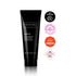 BodiFirm - The Look and Co
