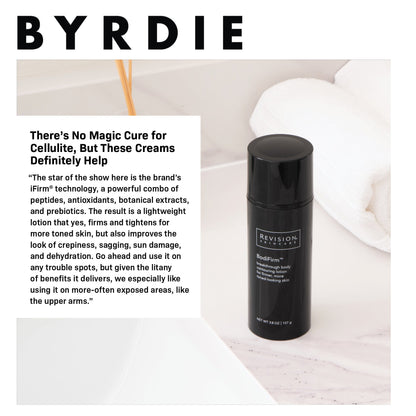 BodiFirm - The Look and Co