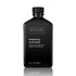 Brightening Facial Wash - The Look and Co