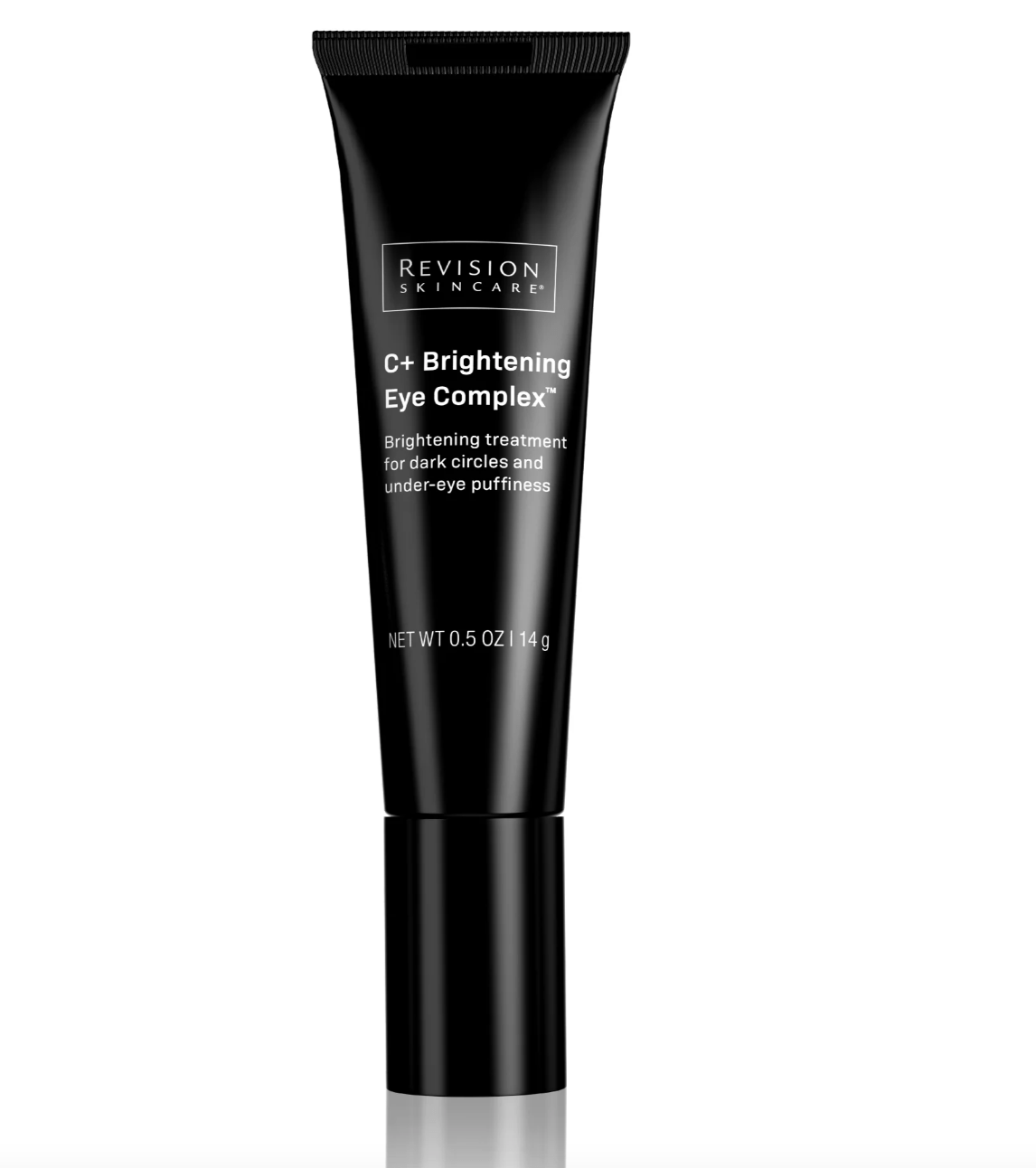 C+ Brightening Eye Complex™ - The Look and Co
