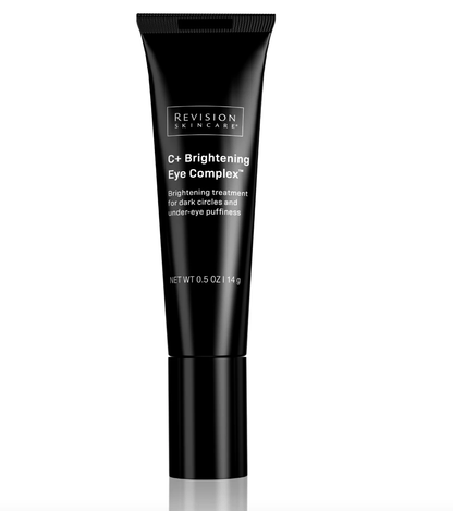 C+ Brightening Eye Complex™ - The Look and Co
