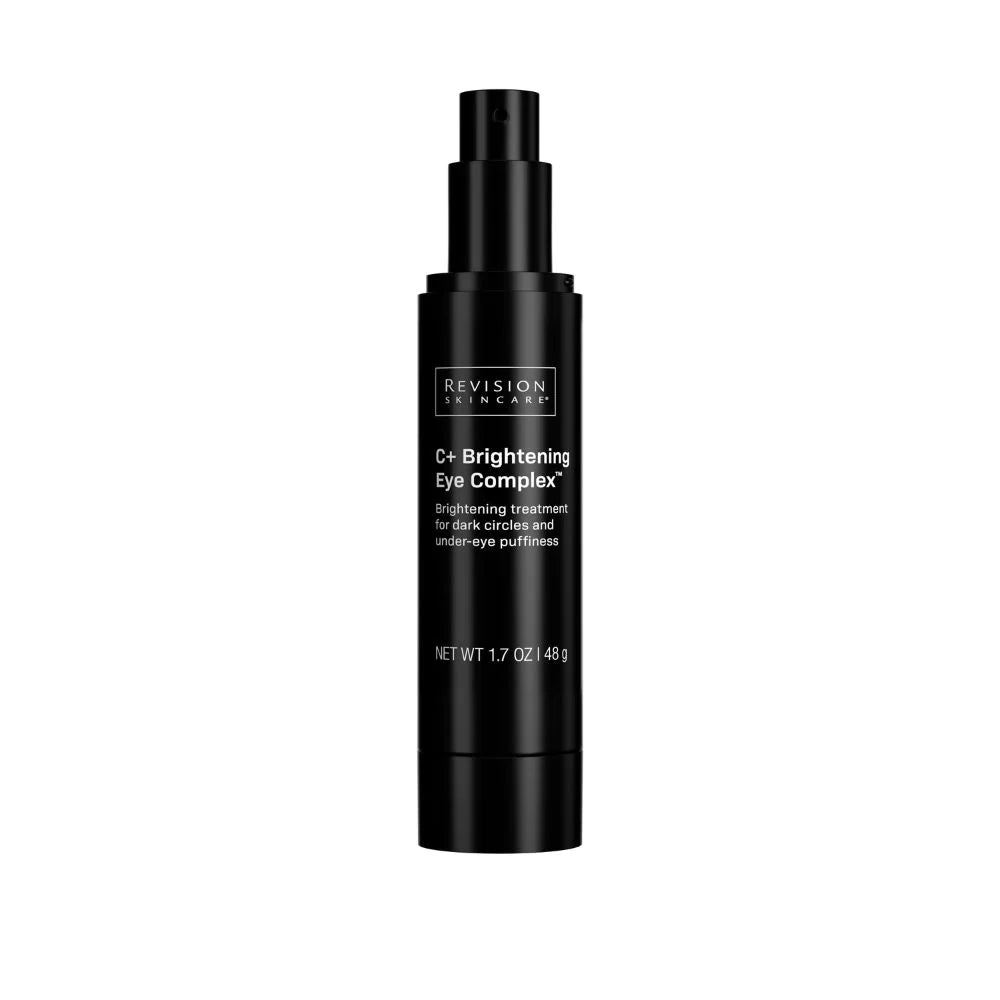 C+ Brightening Eye Complex™ - The Look and Co