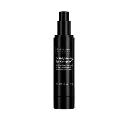 C+ Brightening Eye Complex™ - The Look and Co