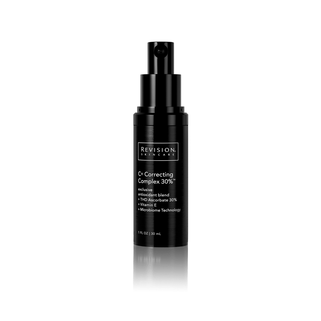 C+ Correcting Complex 30%™ – The Look and Co C+ Correcting Complex 30%™ – The Look and Co