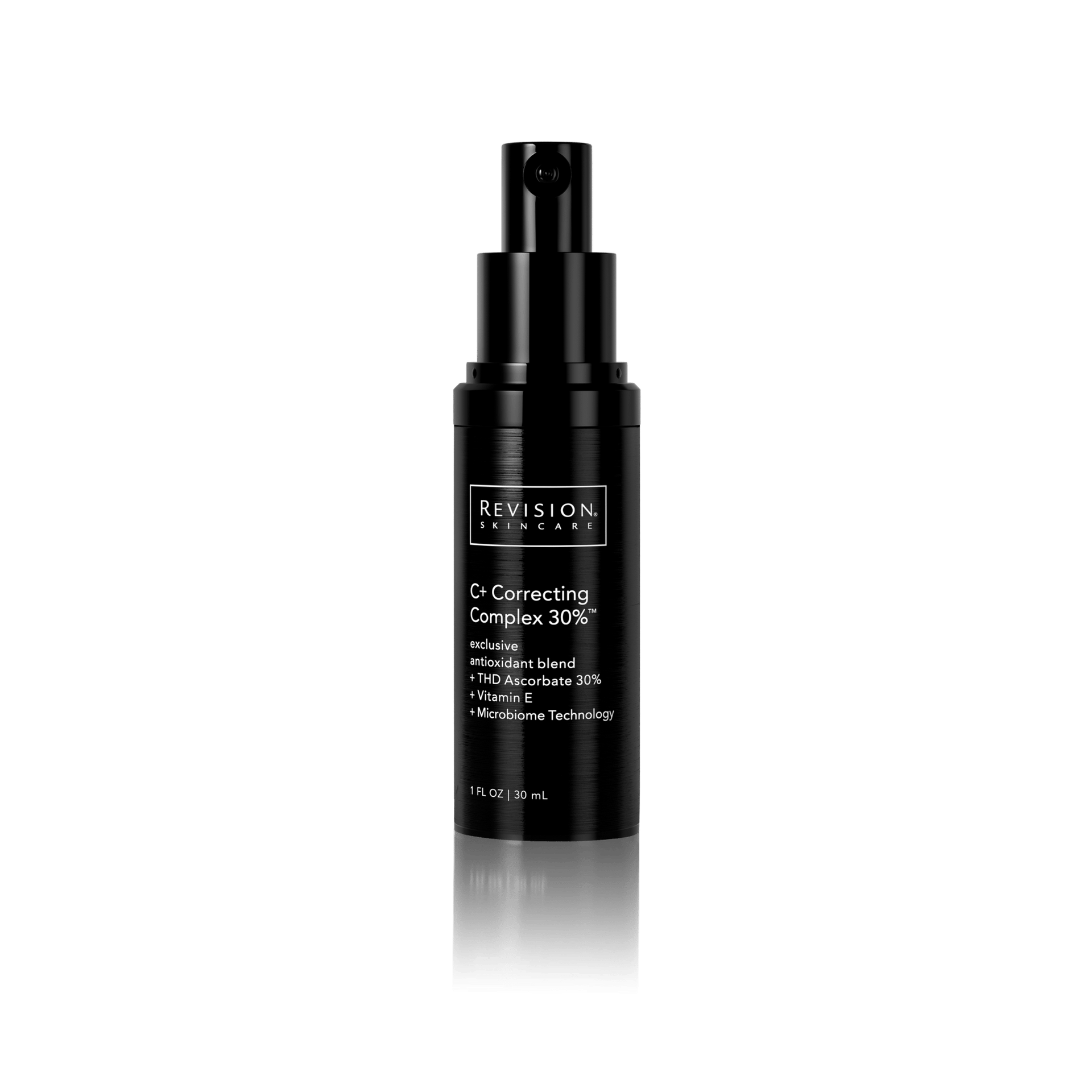 Revision C+ Correcting Complex 30% 2本セット c-correcting-complex-30-317008