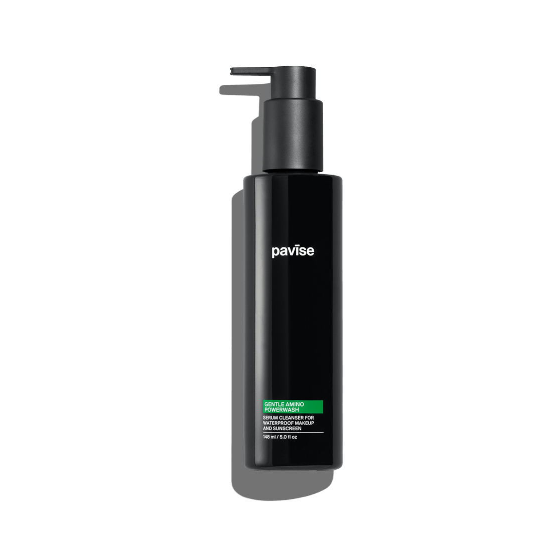 Gentle Amino Powerwash - The Look and Co
