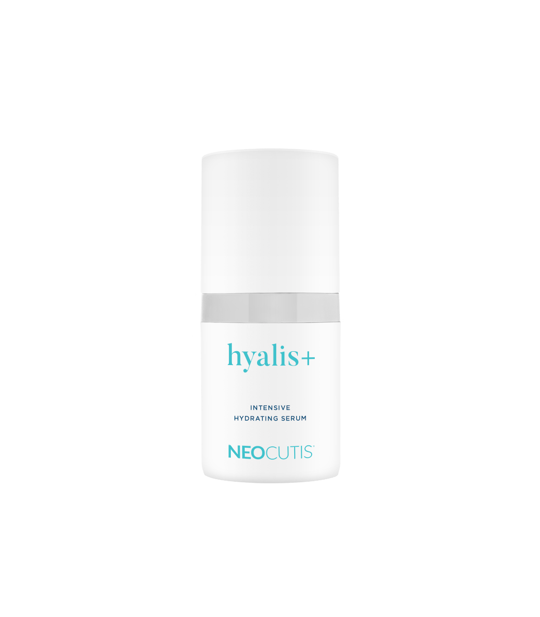 HYALIS+ - The Look and Co