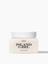 Island Girl Body Buff Scrub - The Look and Co