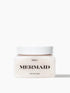 Mermaid Body Buff Scrub - The Look and Co