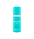 Neocutis Bio Serum Firm 30 mL - The Look and Co