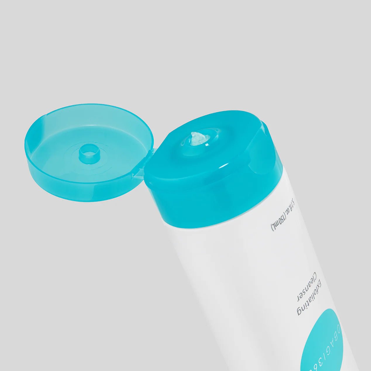 Obagi 360 Exfoliating Cleanser - The Look and Co