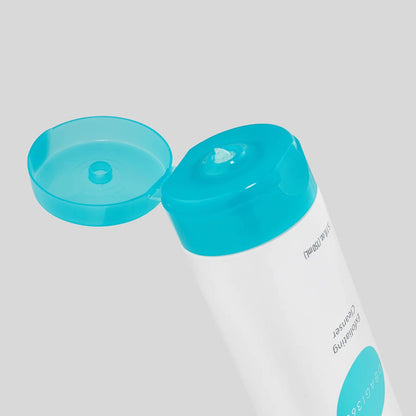 Obagi 360 Exfoliating Cleanser - The Look and Co