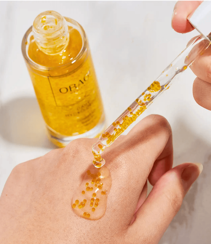 Obagi Daily Hydro-Drops® Facial Serum - The Look and Co