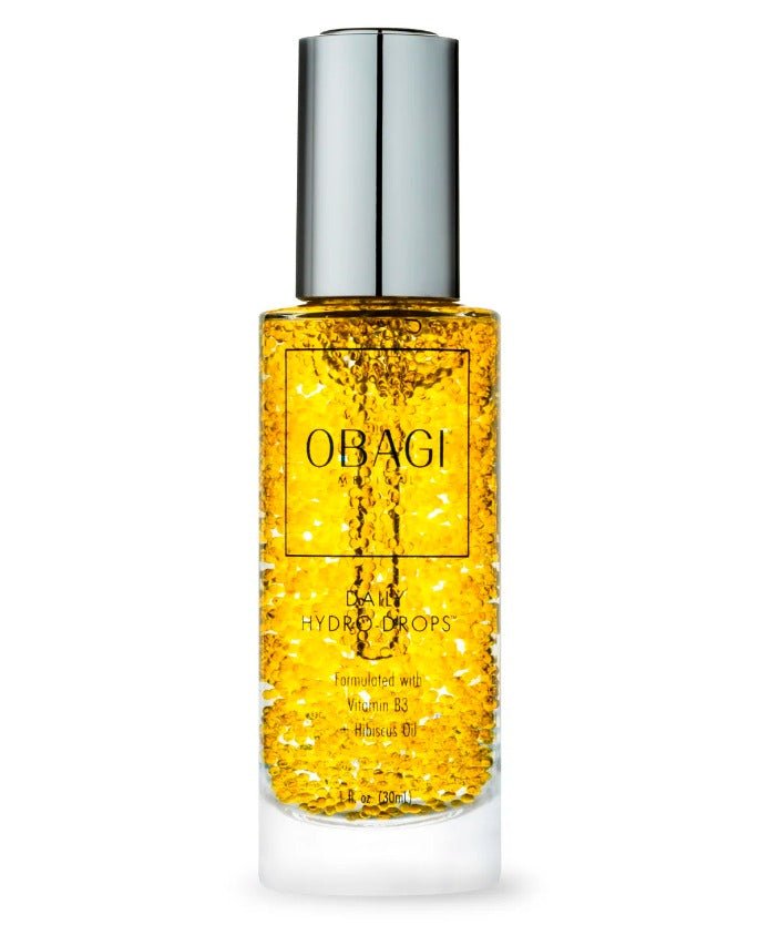 Obagi Daily Hydro-Drops® Facial Serum - The Look and Co