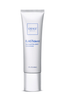 Obagi ELASTIderm® Neck and Décolleté Concentrate - The Look and Co
