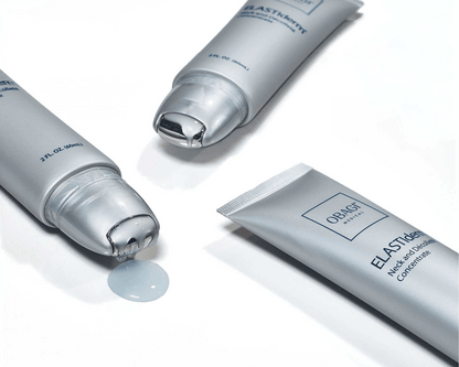 Obagi ELASTIderm® Neck and Décolleté Concentrate - The Look and Co