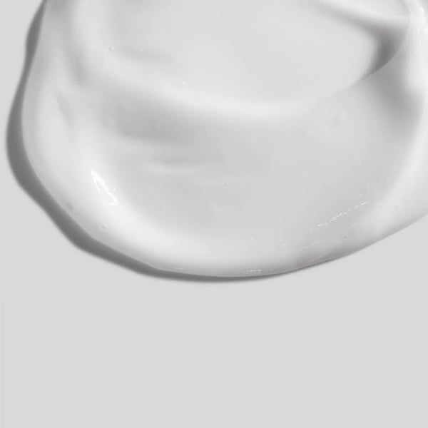 Obagi Hydrate Light Gel Cream Moisturizer - The Look and Co