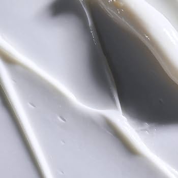 Obagi Rebalance Skin Barrier Recovery Cream - The Look and Co