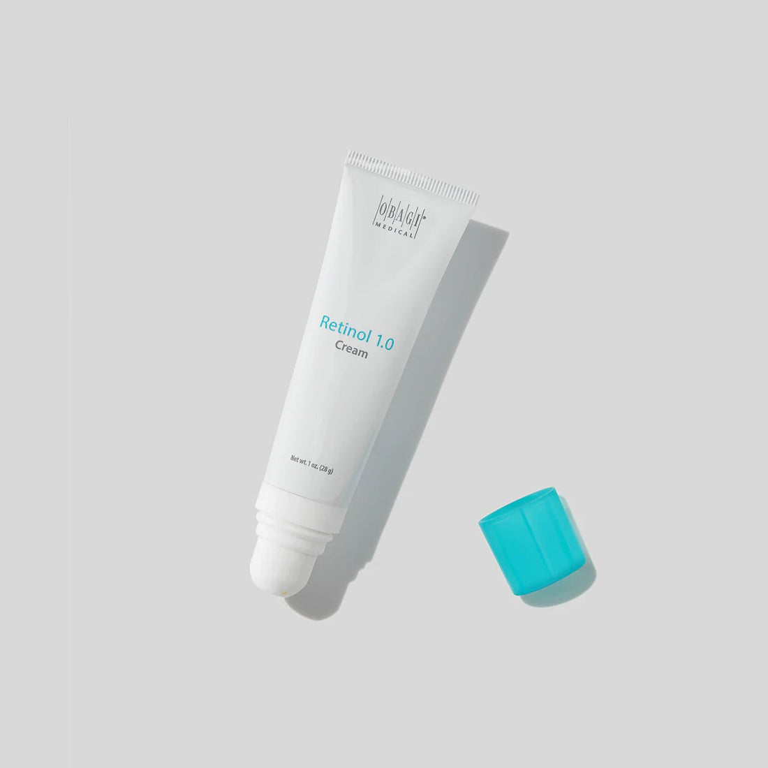 Obagi RETINOL 1.0 - The Look and Co