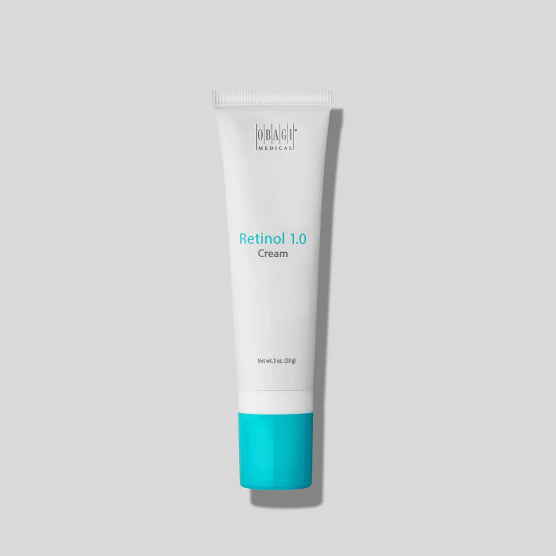 Obagi RETINOL 1.0 - The Look and Co