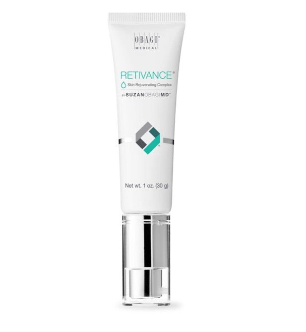 Obagi Retivance® Skin Rejuvenating Complex - The Look and Co