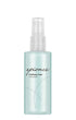 Purifying Toner - The Look and Co