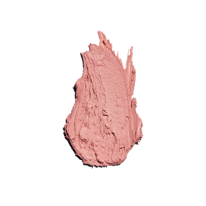 Sunforgettable® Total Protection™ Color Balm SPF 50 - BLUSH - The Look and Co