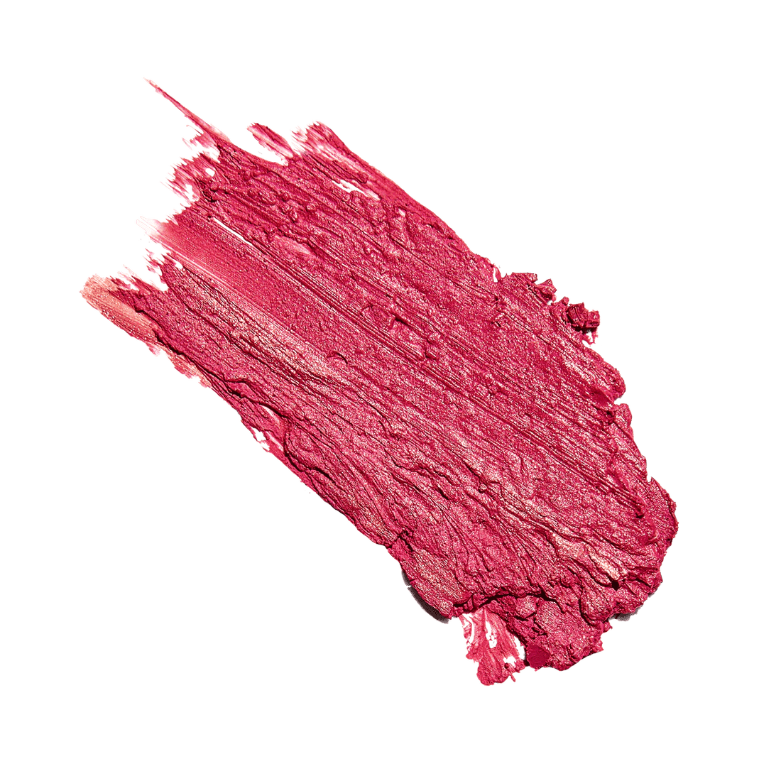 Sunforgettable® Total Protection™ Color Balm SPF 50 - Pink Sky - The Look and Co