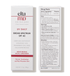 UV Daily Broad-Spectrum SPF 40 1.7 oz. - The Look and Co
