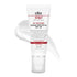 UV Restore Broad-Spectrum SPF 40 - The Look and Co