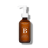 Vitamin B Enzyme Cleansing Oil + Makeup Remover (4 fl. oz.) - The Look and Co