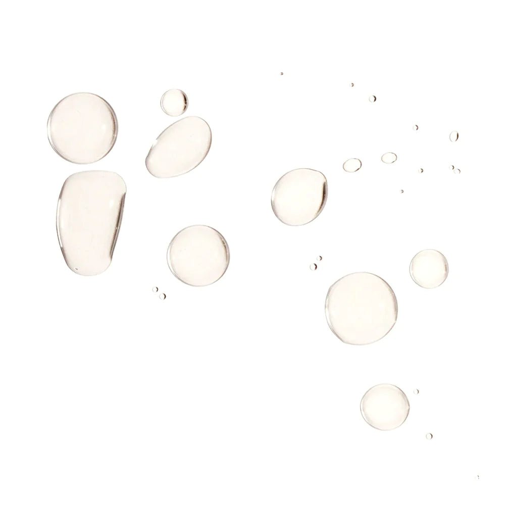 Vitamin B Enzyme Cleansing Oil + Makeup Remover (4 fl. oz.) - The Look and Co