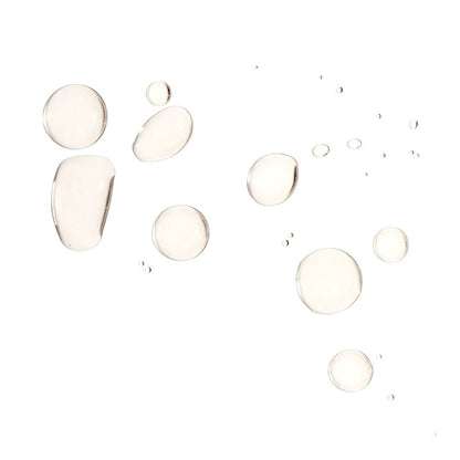 Vitamin B Enzyme Cleansing Oil + Makeup Remover (4 fl. oz.) - The Look and Co